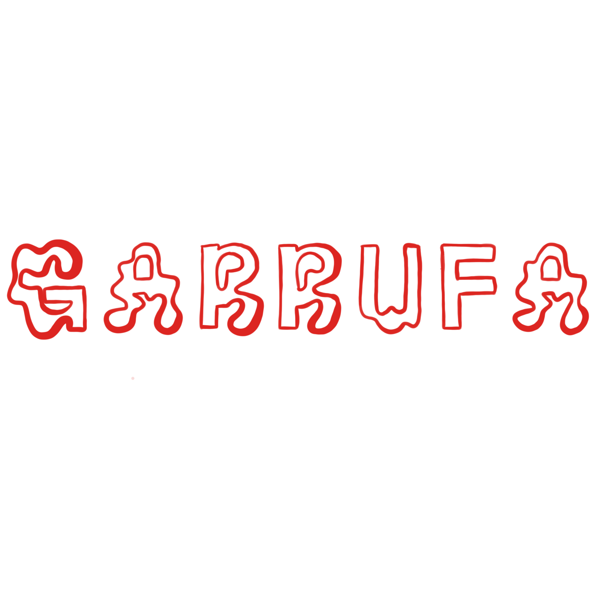 Garrufa